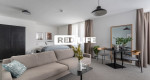 Exklusives Studio und Laufhaus in