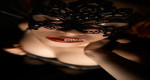 Ne lépj túl ezen a