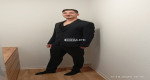 Drehpartnerin gesucht