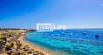 Adult Jobs in Sharm El
