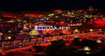 Escort Jobs in Sharm El