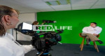 Join Our Creative Productions