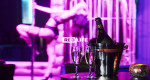 Dancers Wanted – Benidorm, Spain
