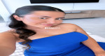 Escort girl available