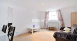 Lovely 3/4 bedroom flat to