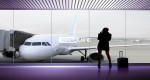 Exklusives Studio am Airport Zürich