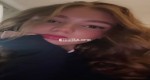 London Model 19 looking for