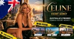 Australia’s Luxury Escort Experience -