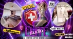 [ELITE stúdió] 50 éve működő,