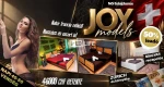 JOY-MODELS | 3 luxus privát
