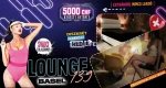 🔥 [LOUNGE-139] Luxus stúdió Basel