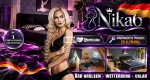 [NIKA6] Tres apartamentos privados exclusivos