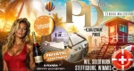 PD® Švýcarsko: výjimečná síť apartmánů