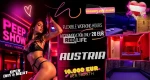 [Peepshow Wien] Wherever you’re from,