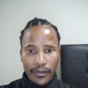 1ndisile