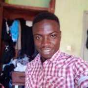 AckaahNyameIsaac