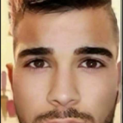 adika123