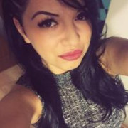 adina-morosanu