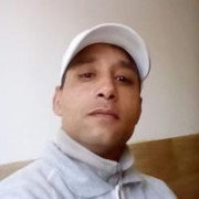 adrian-maco