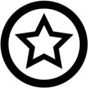 Adultcastingcentervegas