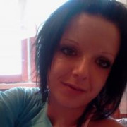 Agata05