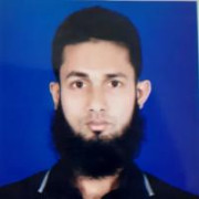 ahedul-islam