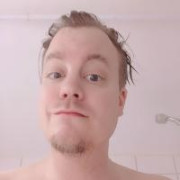 AidenPeach