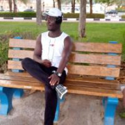 Akorede