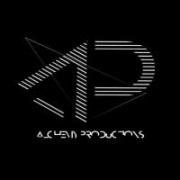 alchemy-productions