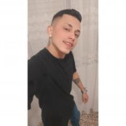 Alejop