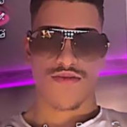 alexfernandosrfjrr17