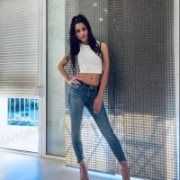 Alexadra