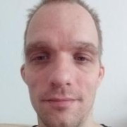 alexander-2