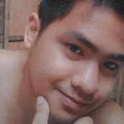 alexander-imbat