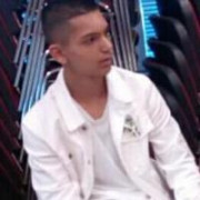 Alexandr62