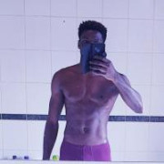 Alexnice24