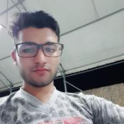 ali-hassan