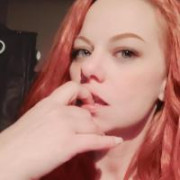 Amberswann