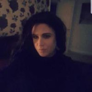 AmberTV