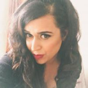 amina-iqbal