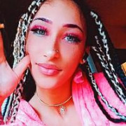 amira-amira