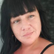 Amzies87