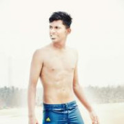 anbusandeep