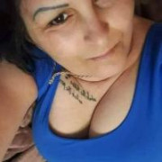 Andrea22