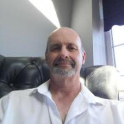 aneedyman61