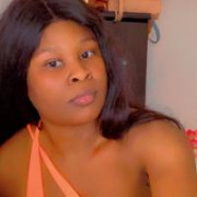 Angel28