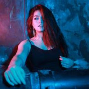 Angela23