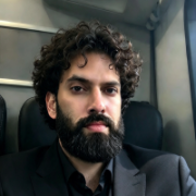 Angelo84