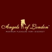angelsoflondon