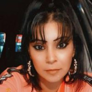 Anika87